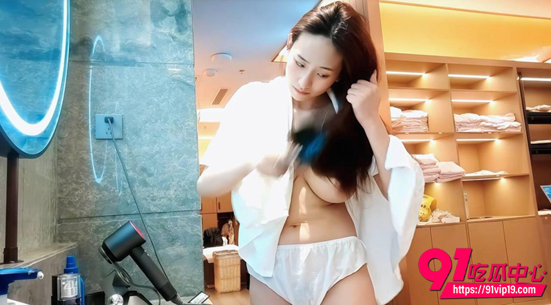 温泉会所偷拍 5
