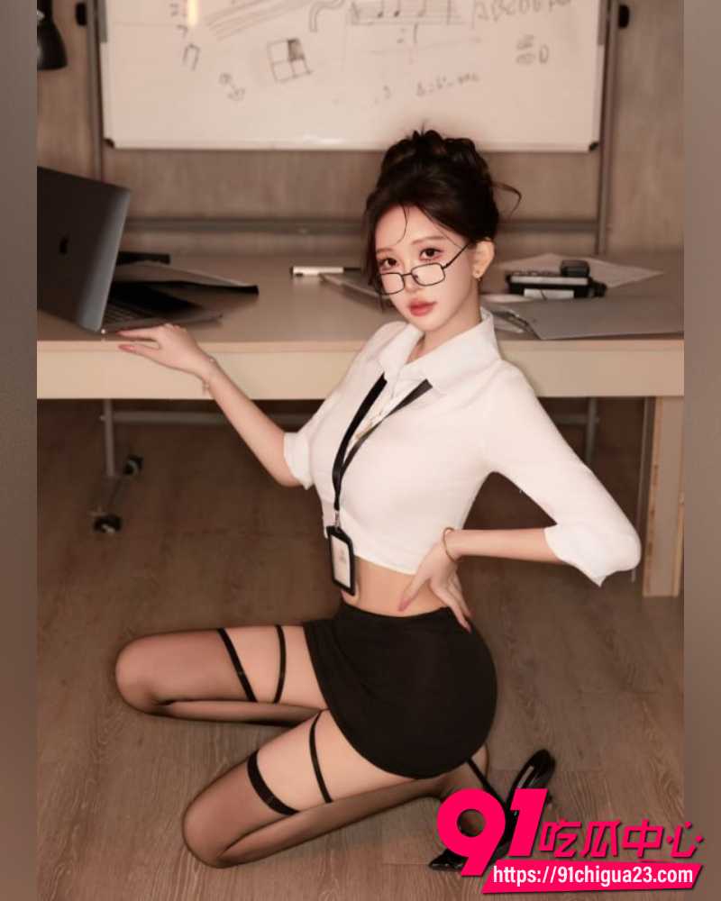 斗鱼南妹儿呀生日视频 10