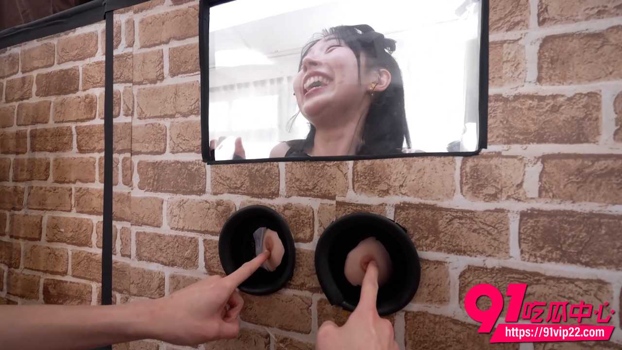 车牌SVVRT0804