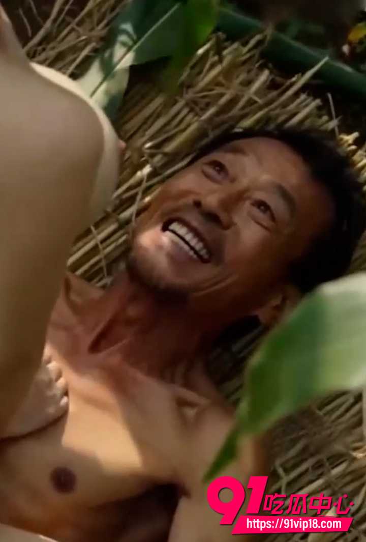 乡村爱情12