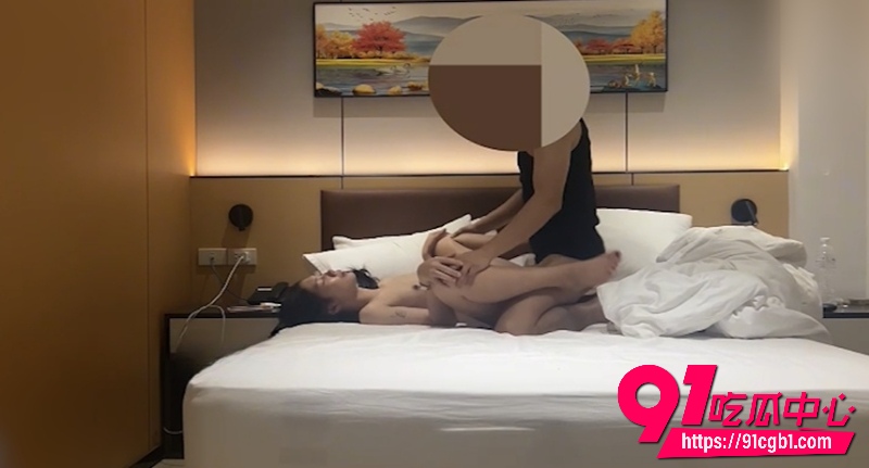 杏吧探花郑和2