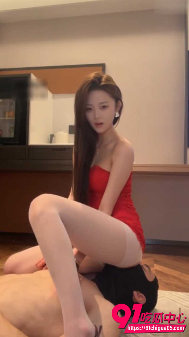 15伊女重口SM调教流出 7