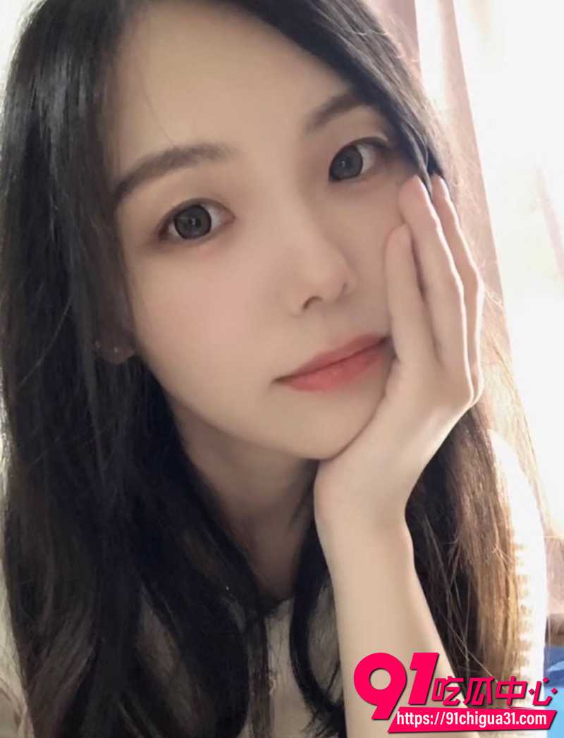 苏州86年本科女薛月茹 5