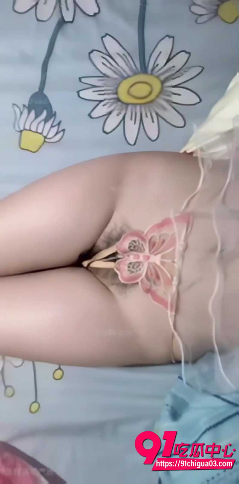 快手网红少妇馒头皇后 6