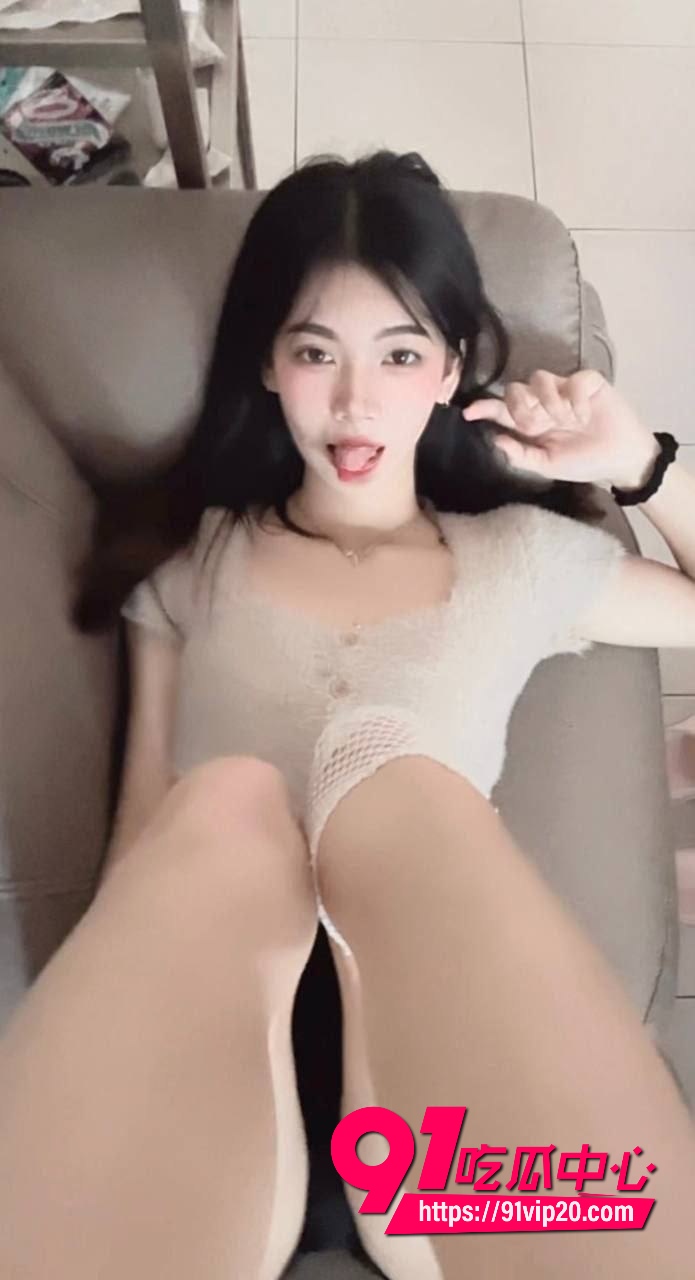 河南开封大学全子墨14
