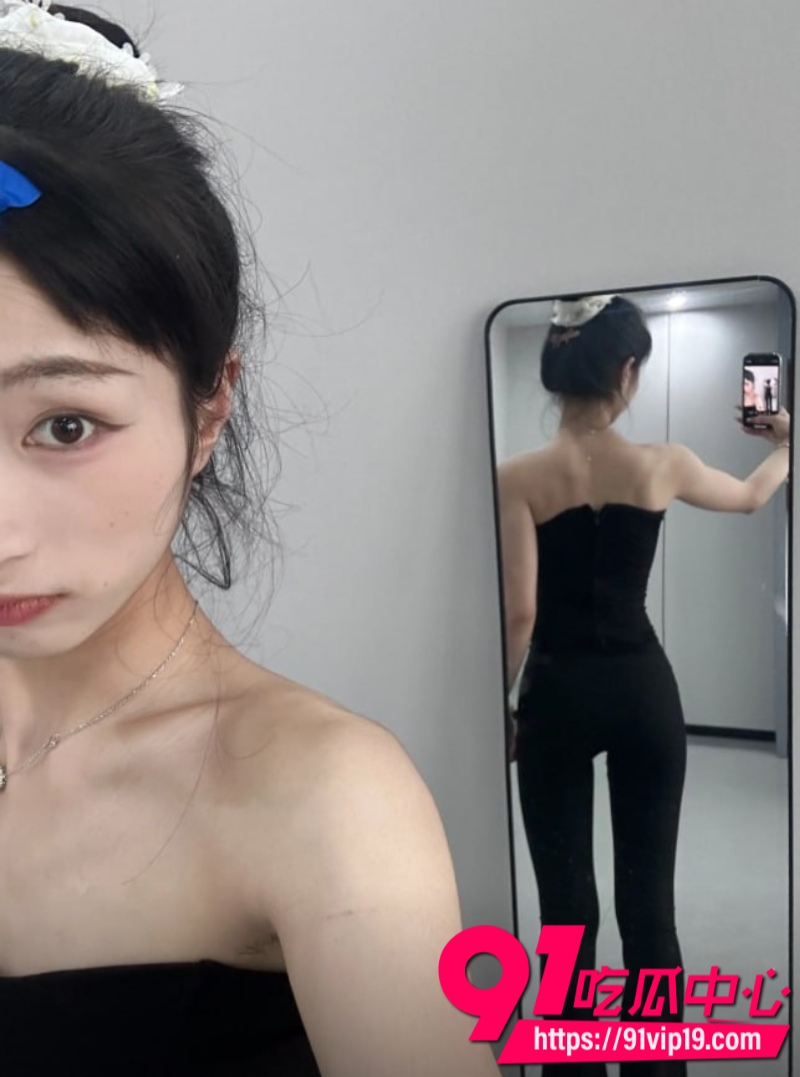 抖音又炸出新瓜网友扒出29W粉丝网红阿宇夫妇与百变小垚真实关系竟然是父女18