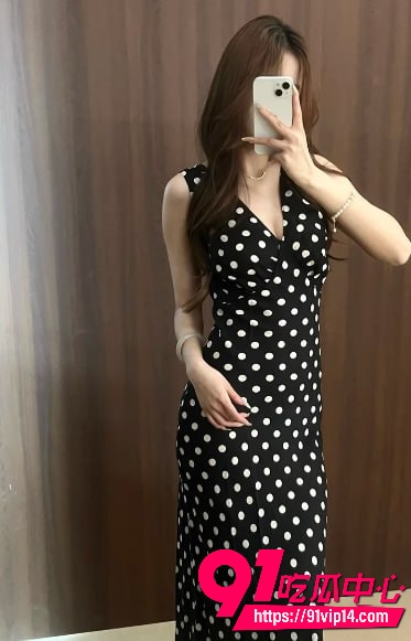 勾人俏妈妈3