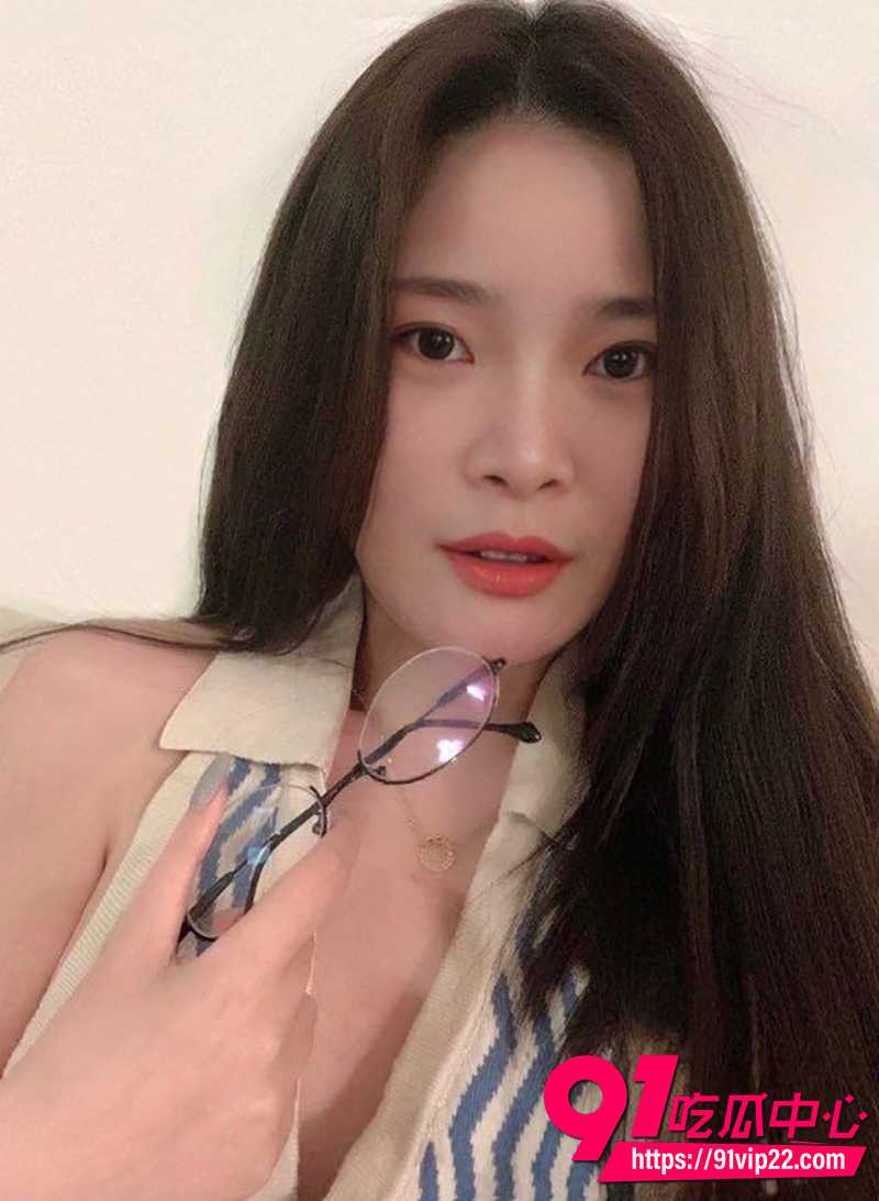 浙江财经大学张沁艺 2