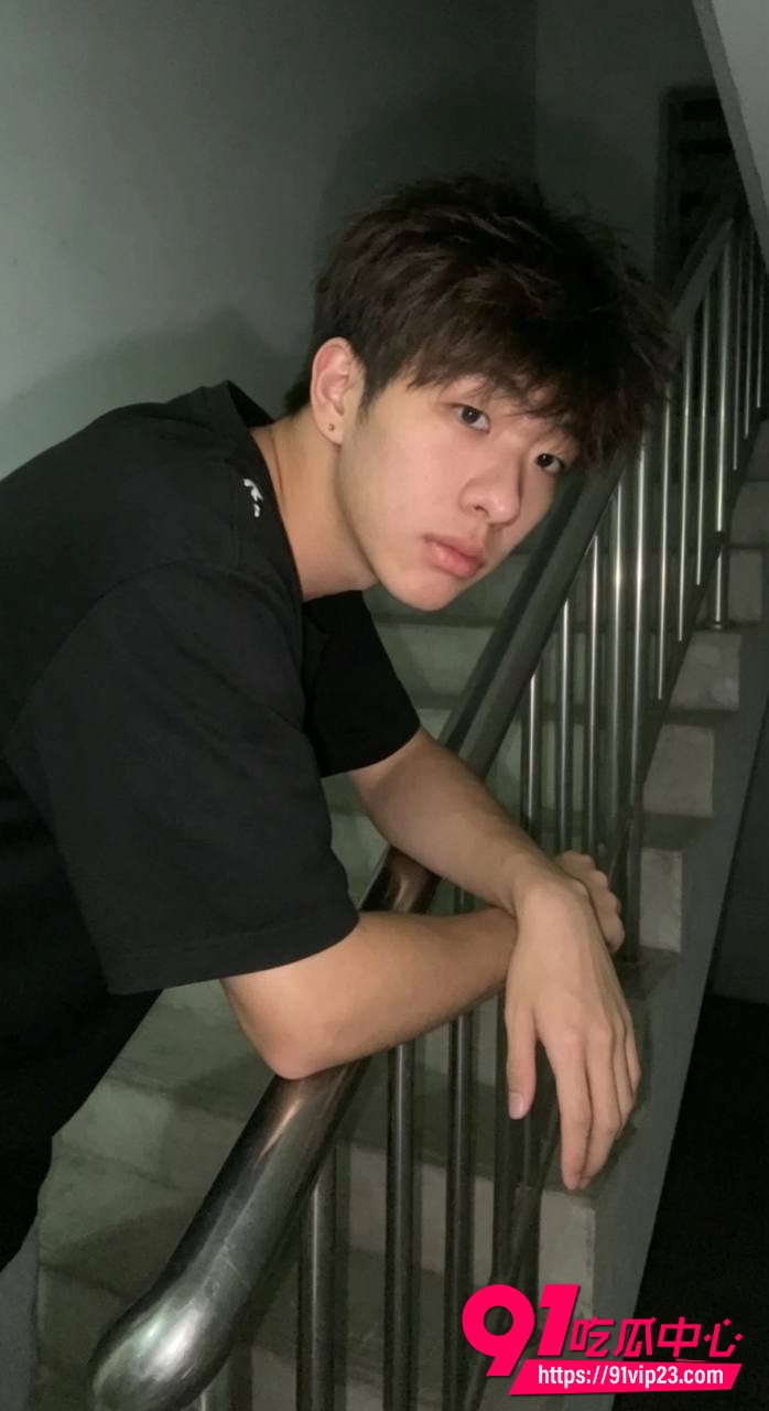 张博尧26