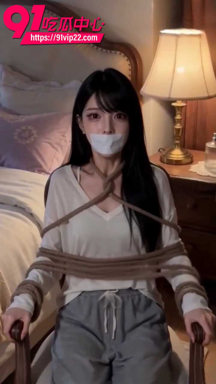 AI成人短剧滴滴代操5