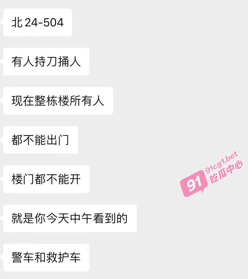 02.jpg
