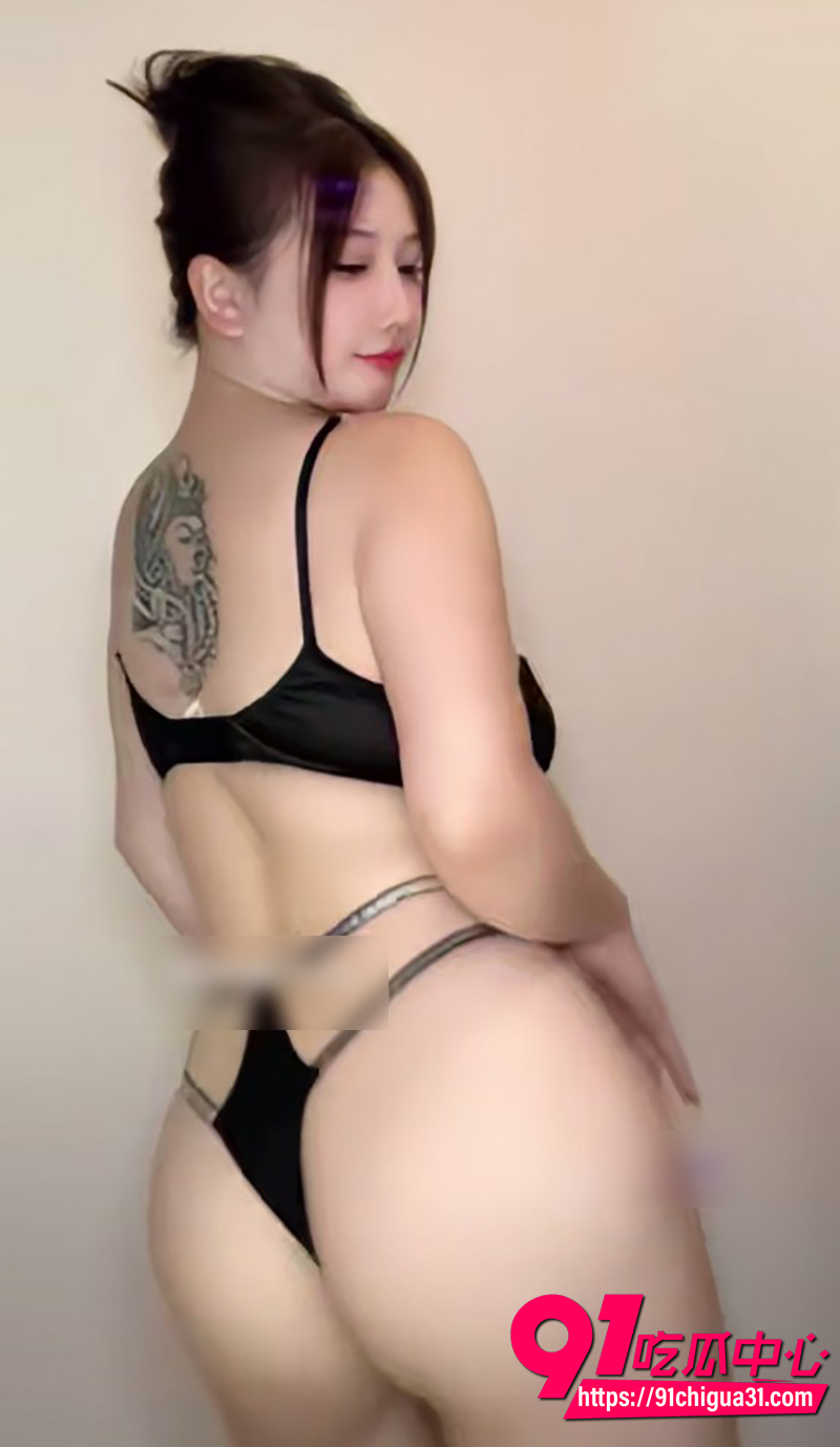 快手巨乳网红冲田吉拉 9
