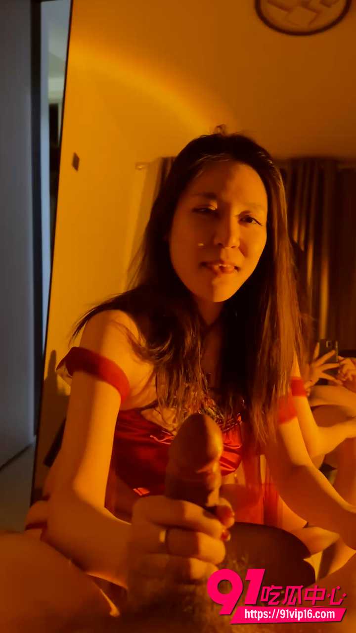 严诗晴1