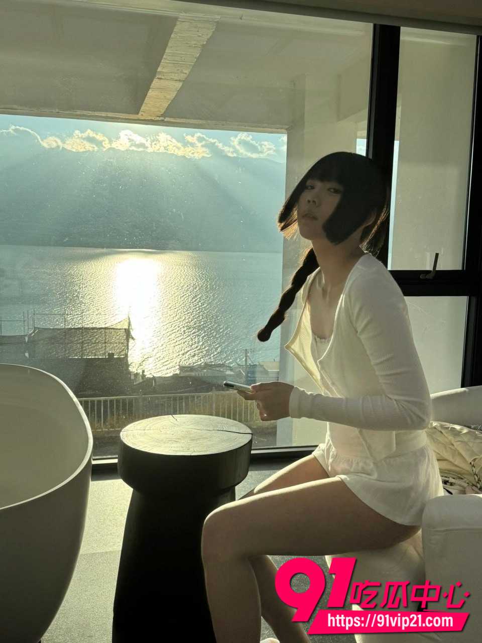 李娜8
