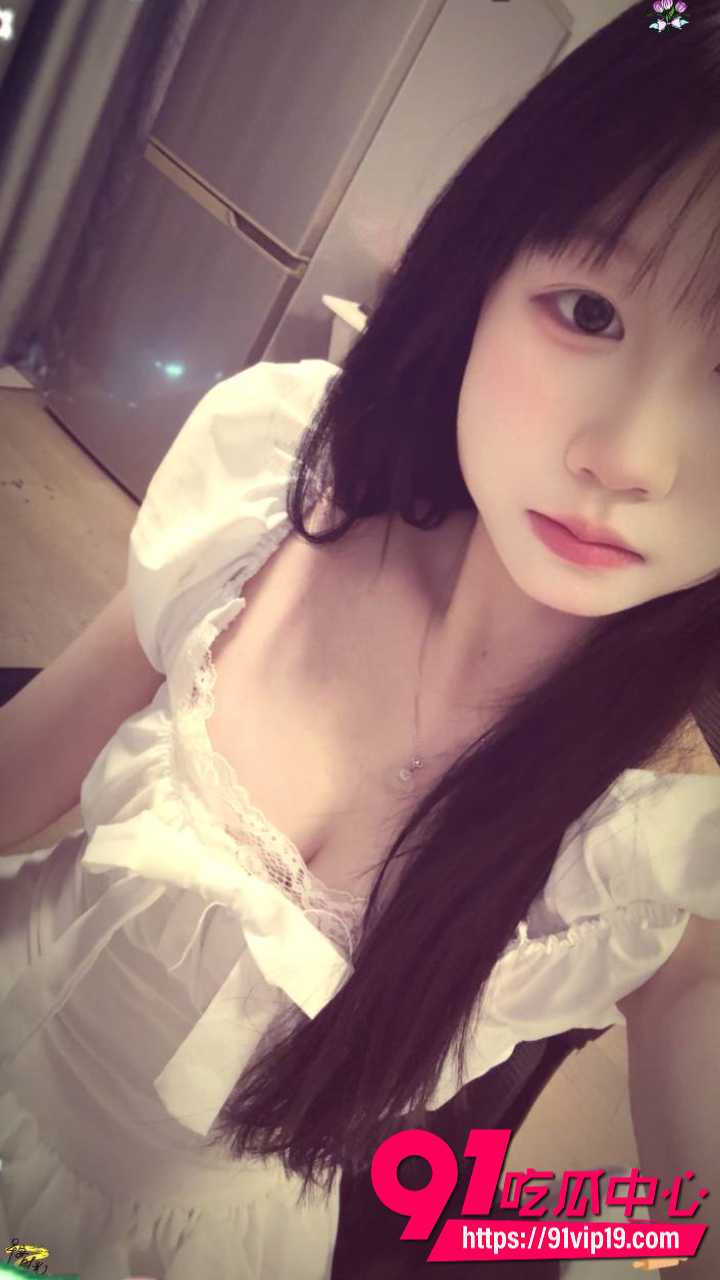 南山婧婧私密视频流出2