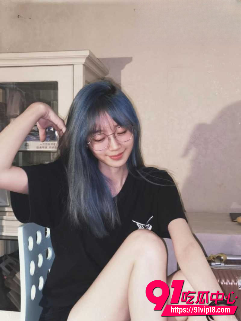 浙江极品学生妹曹以彤 4