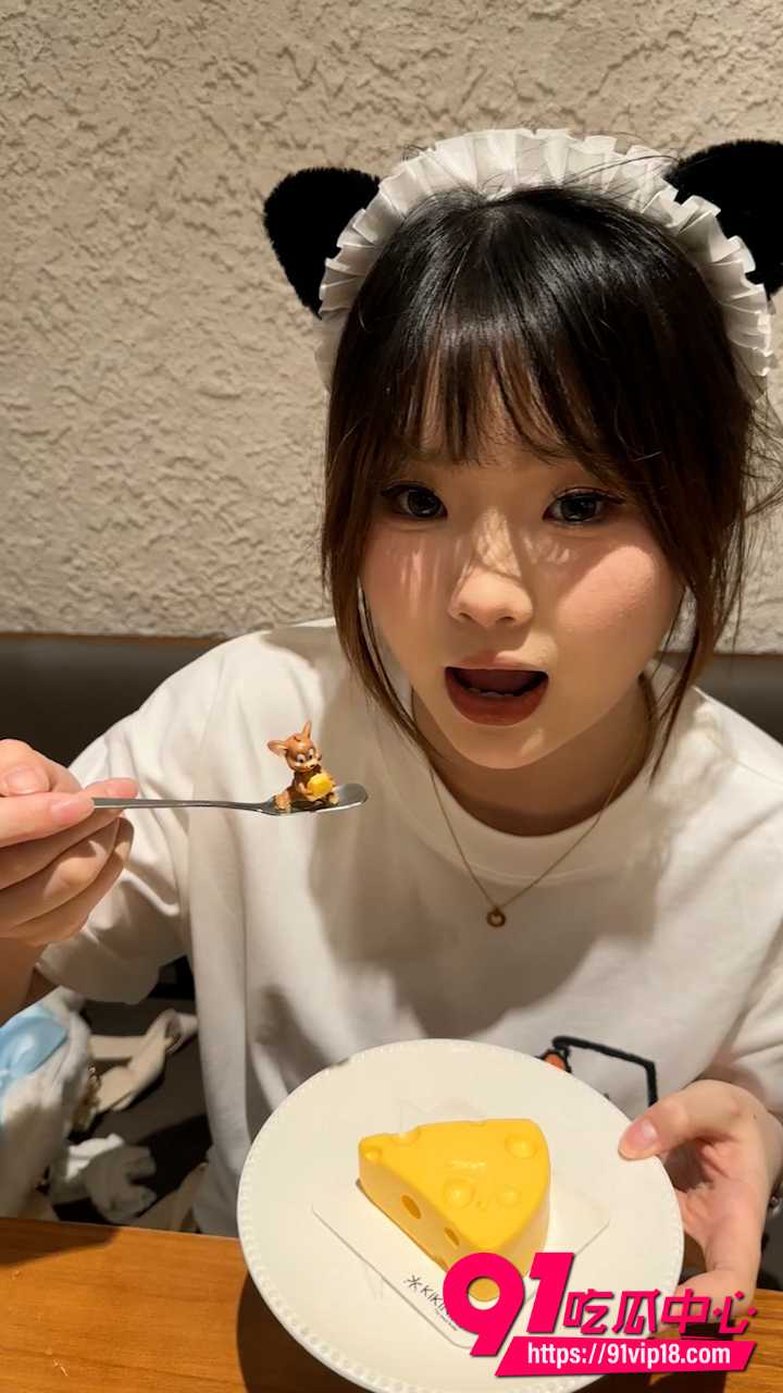 童晓杏1