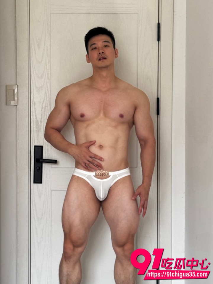 抖音健身博主卤蛋头塌房10