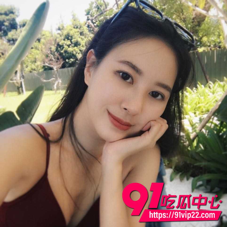 传媒学院大四学姐8