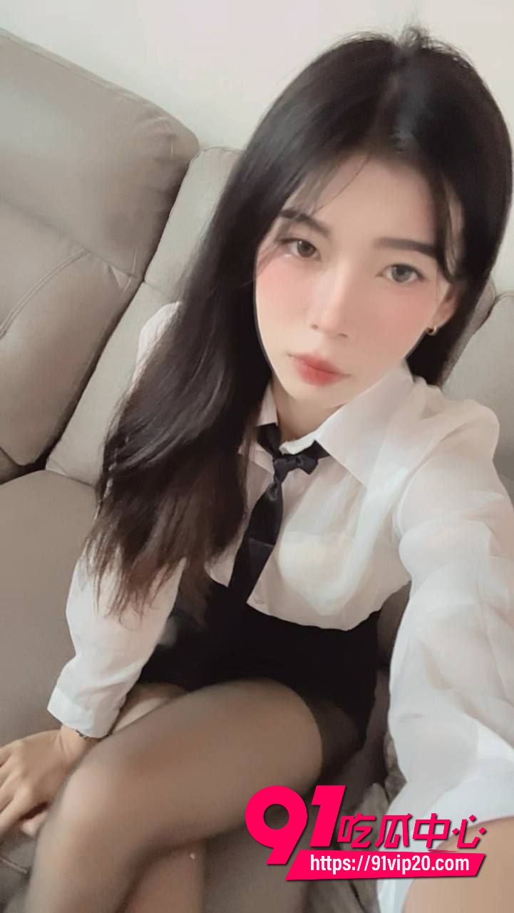 河南开封大学全子墨12