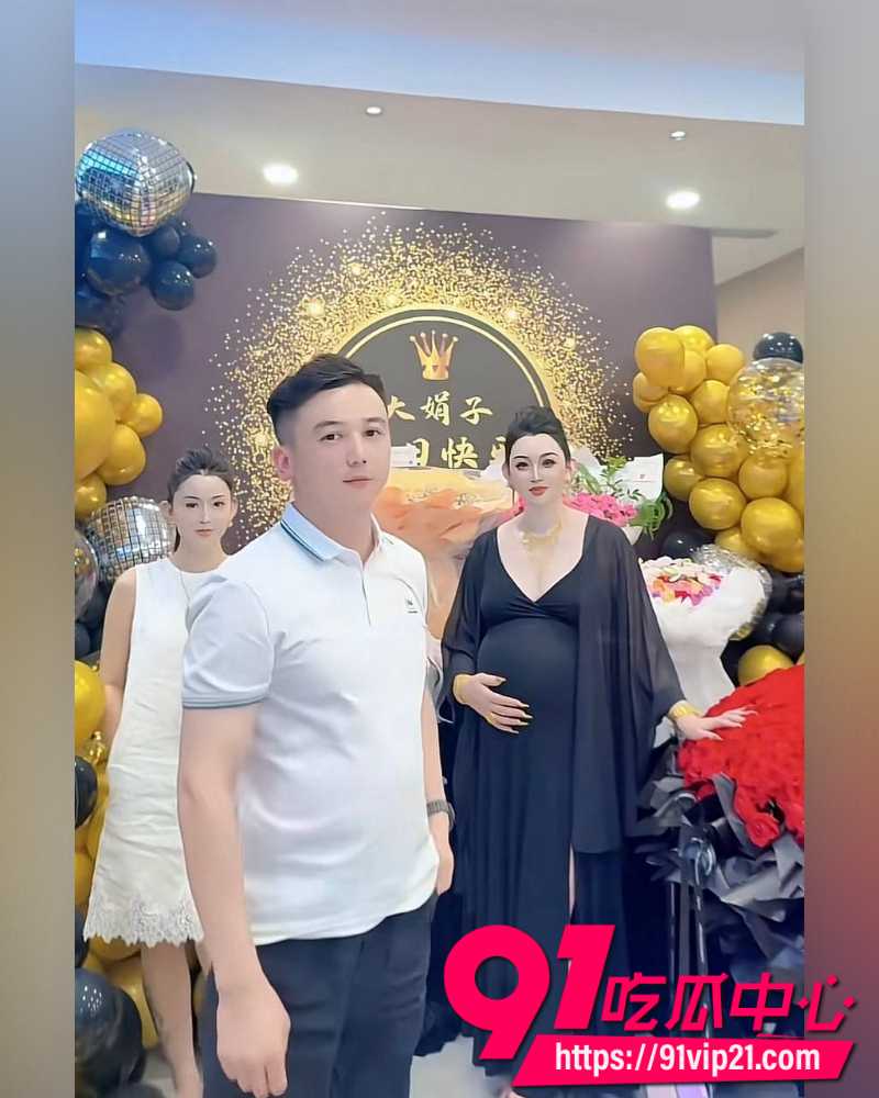 大小娟子私密视频 85