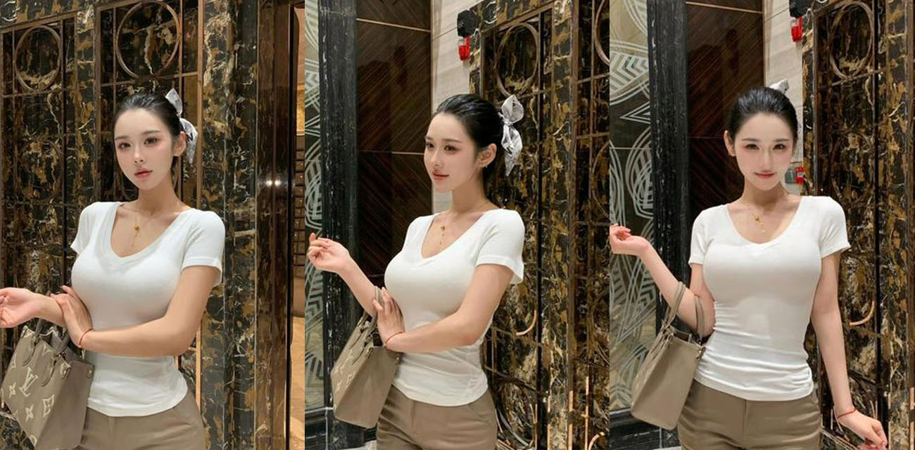 推特女网黄桥本柚子5