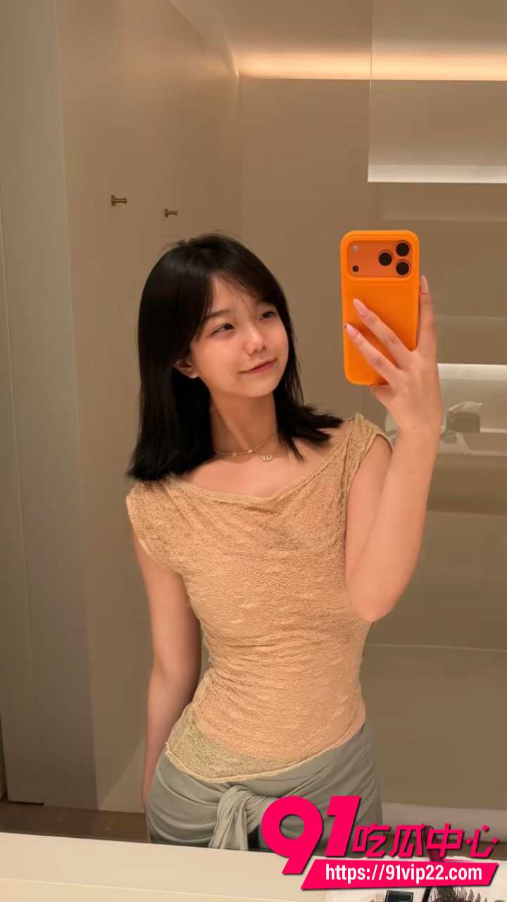 抖音藤藤菜封号事件8