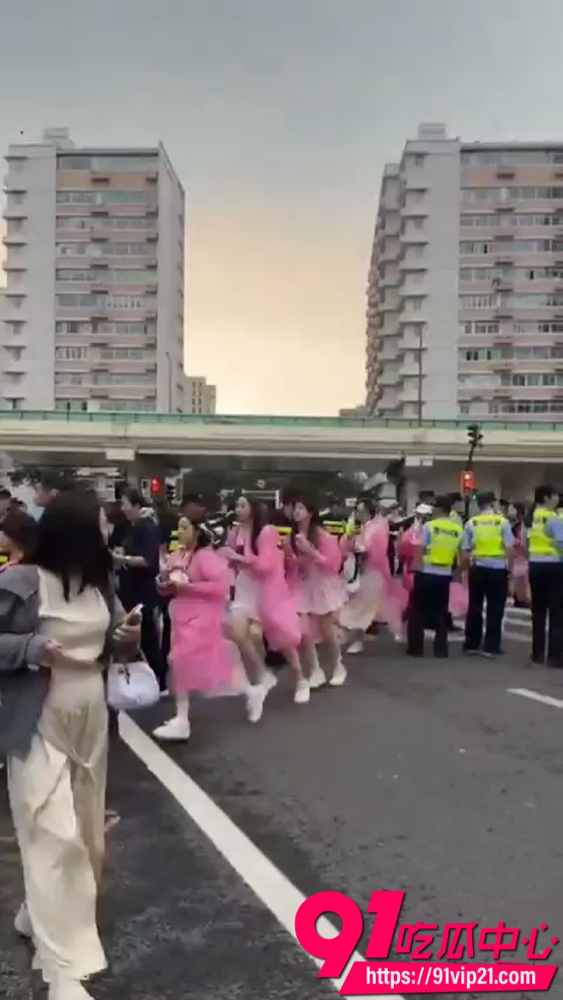 伪娘风波原图 7
