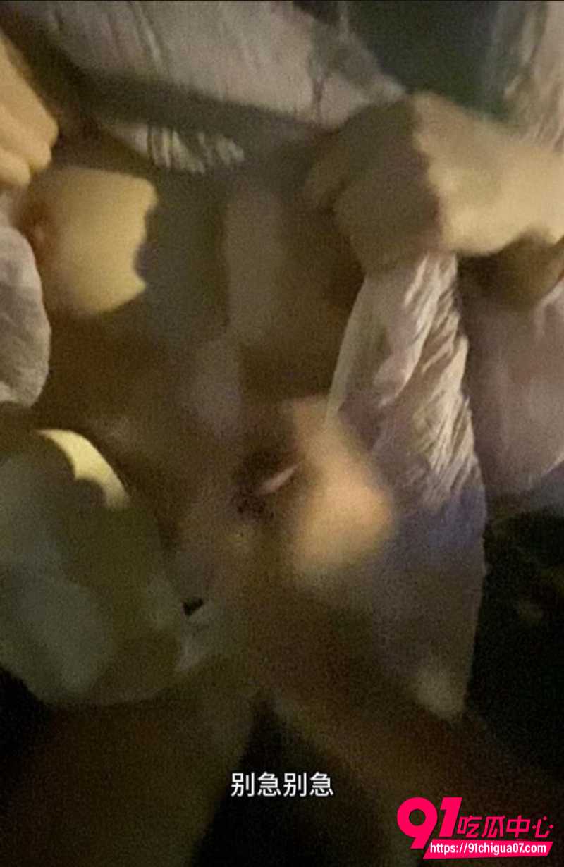 我和亲妹妹2