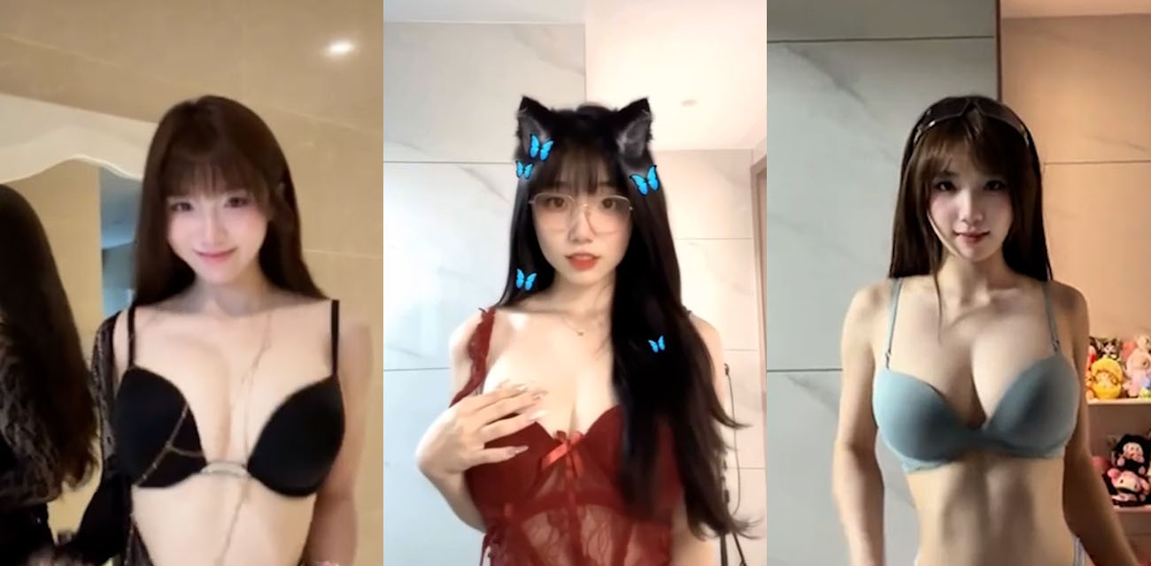 广东惠州学院19级物流管理2班成年女大学生沙懿琦2