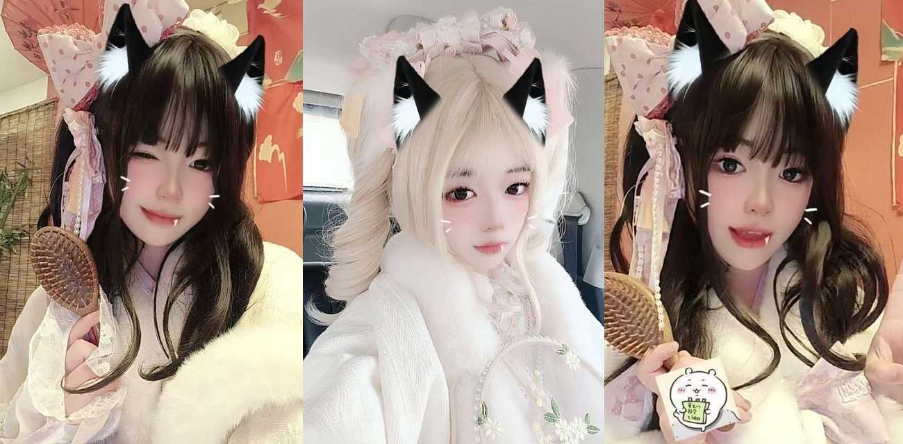 江苏大学JK姐妹花破处实录10