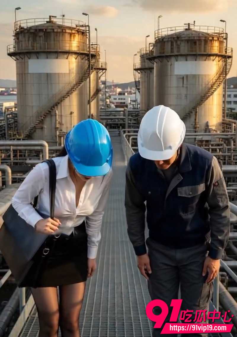 AI色情短剧临时的女友  1