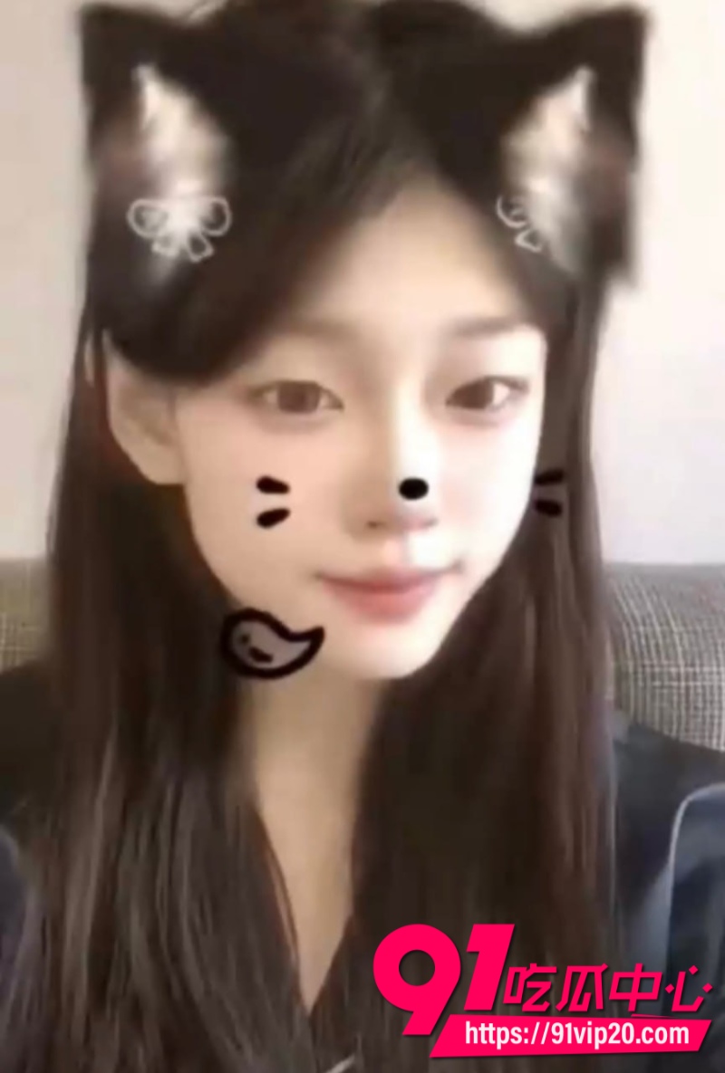 惠州职业技术学院成年女大学生李金冰兼职下海卖淫被熟人约到后曝光1