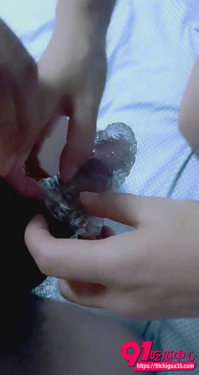 海角大神我的瑜伽姐姐  8