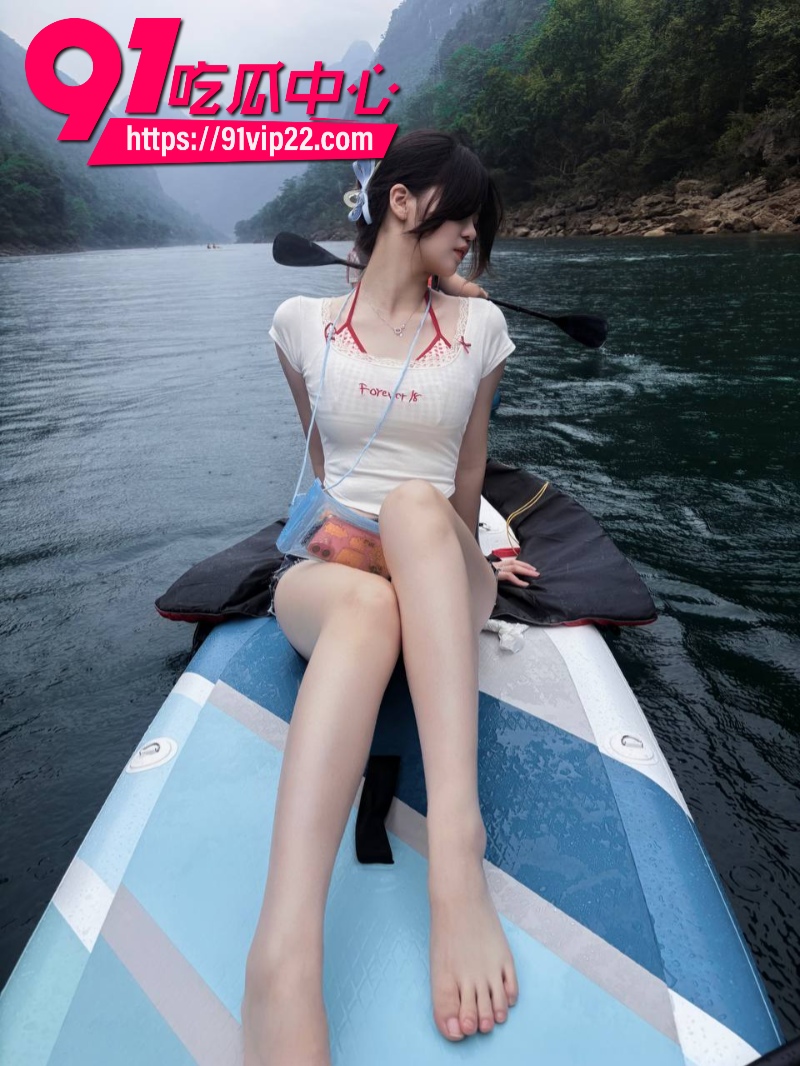 深圳第二中学数学系女教师李娜双人淫乱生活完整记录3
