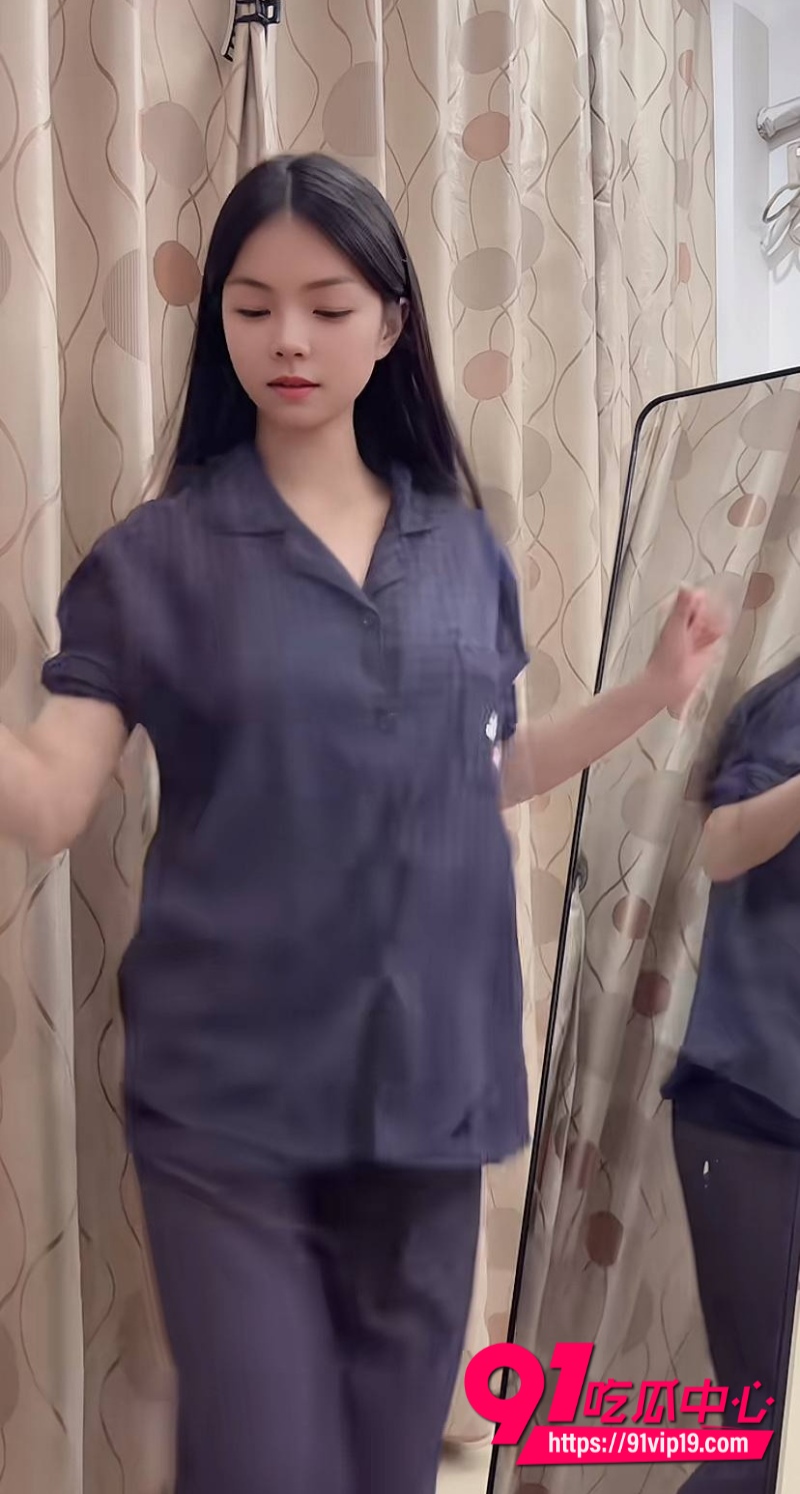 安慕希热舞 4