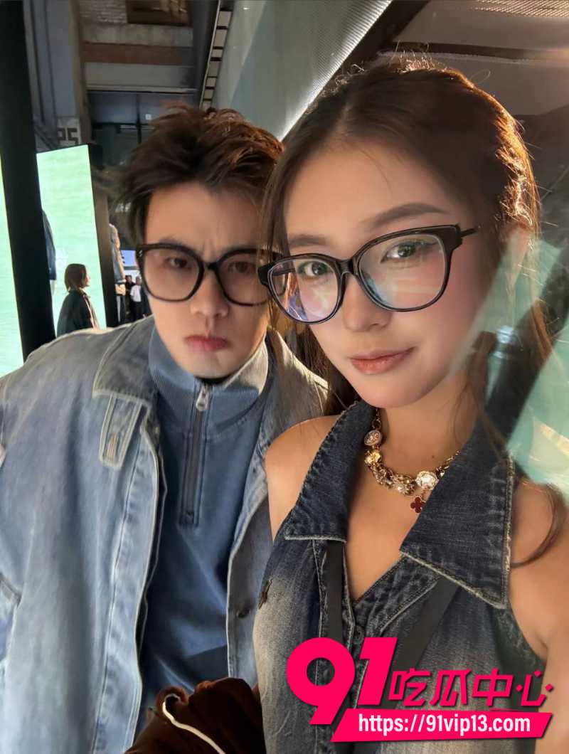 抖音23岁美少女Mameliya前男友太离谱赌博骗50万软饭硬吃还出轨新欢同居11