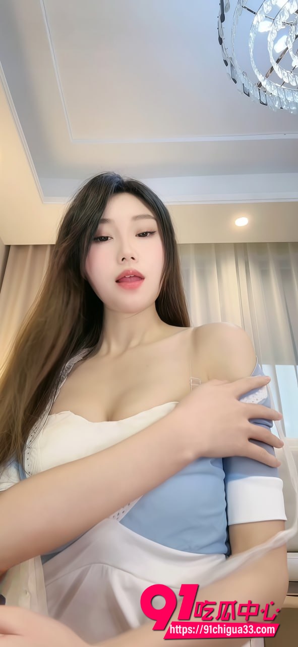 花椒女神玉曼曼1