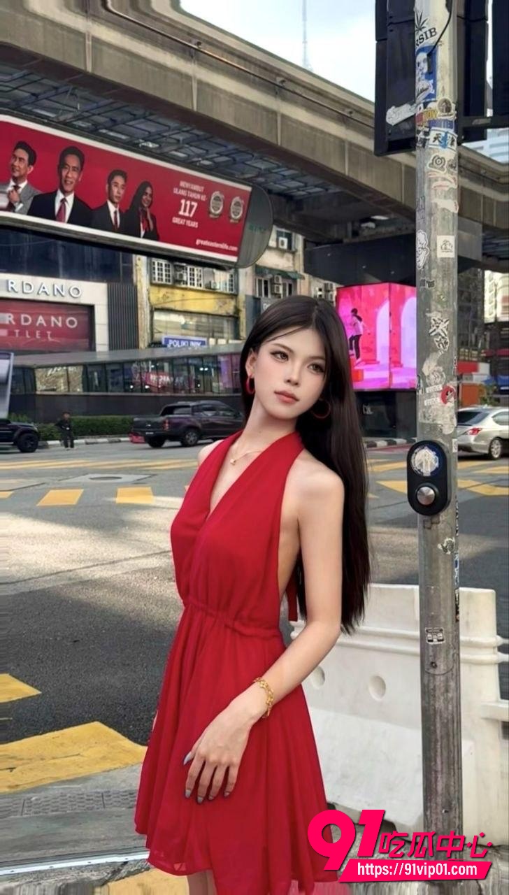 李昕志 13