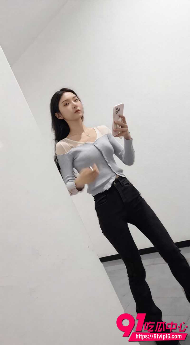 厕拍最新精选集  2