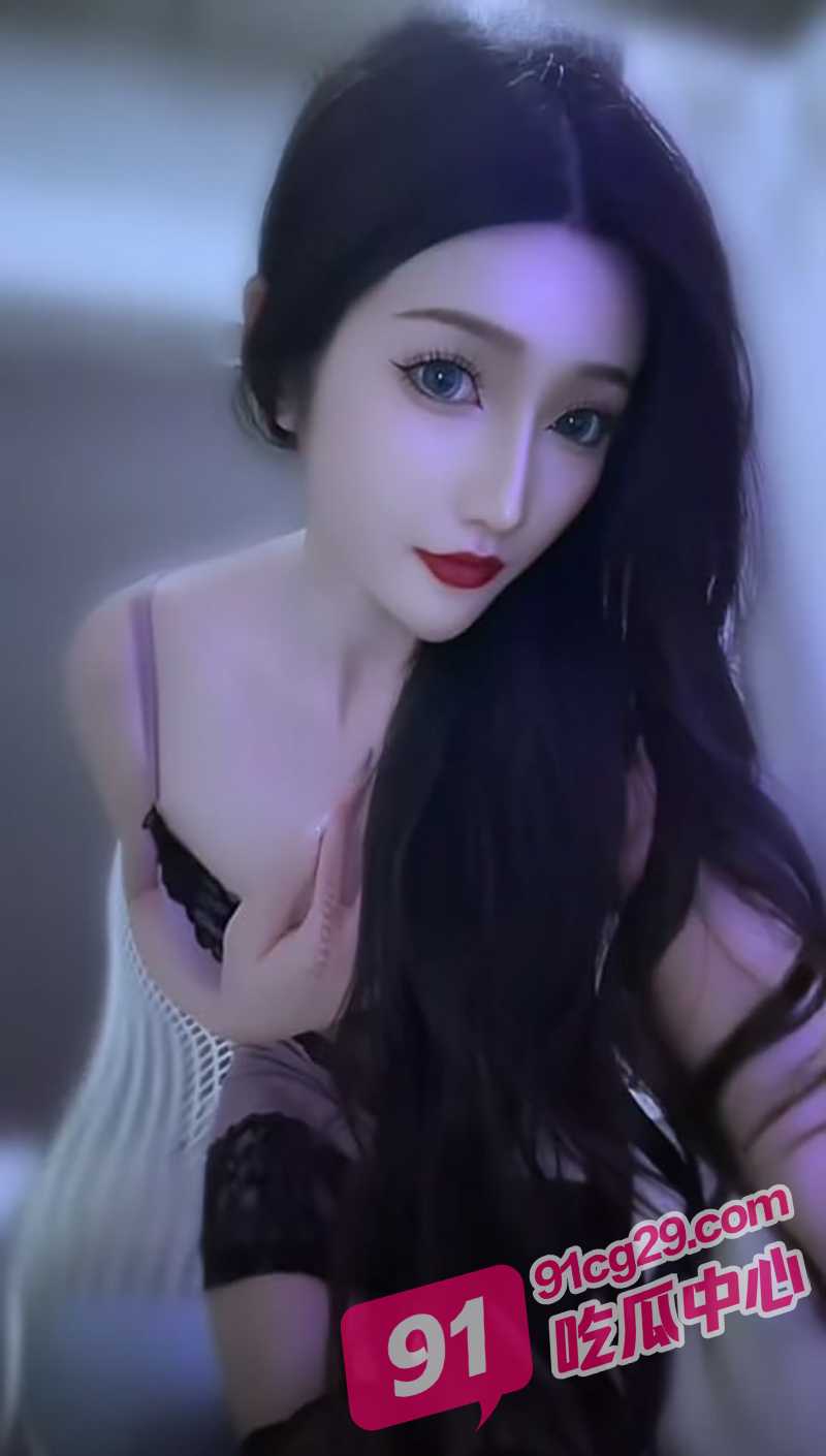02.jpg