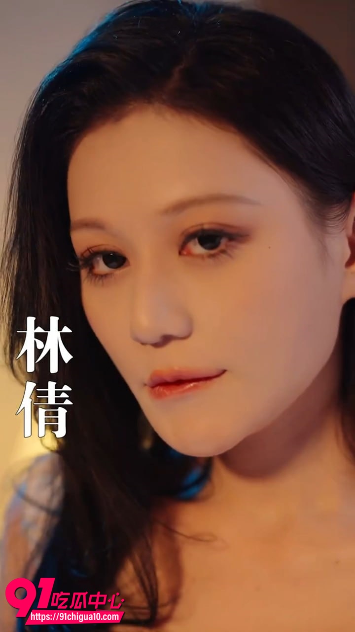 外卖小哥的幸福生活1