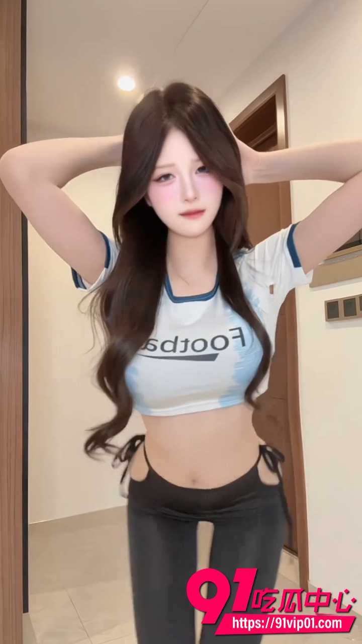 抖音热舞来杯好茶合集1