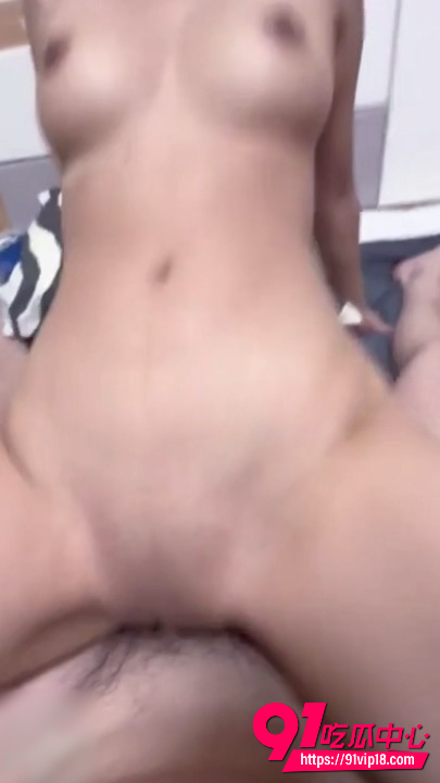 姐姐厨娘返场2
