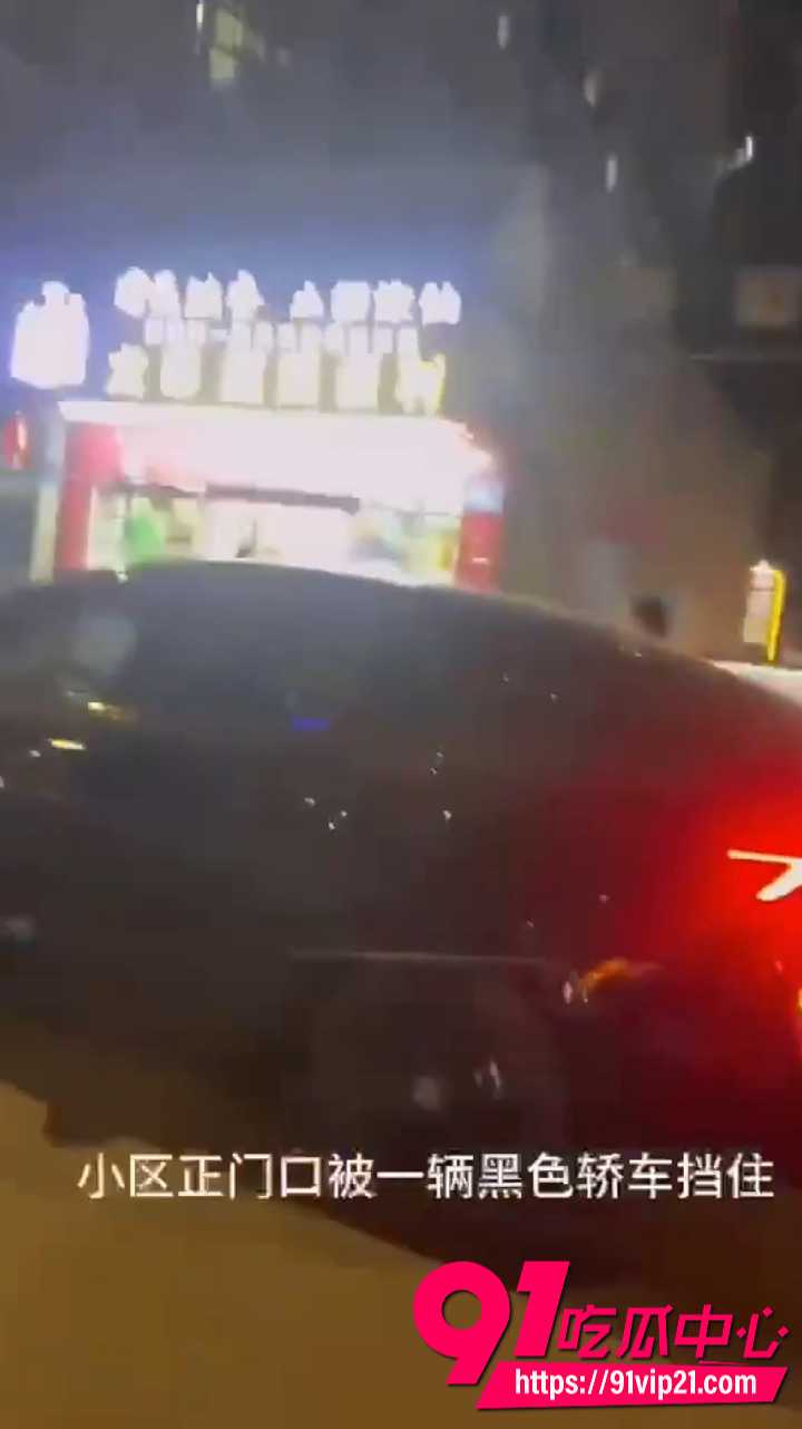 新版我爸是李刚2