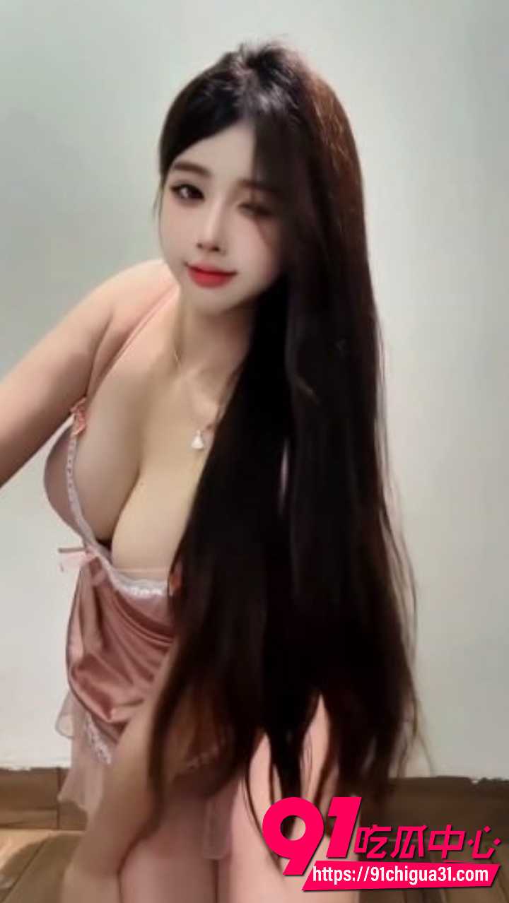 抖音网红张有财私密骚舞流出7