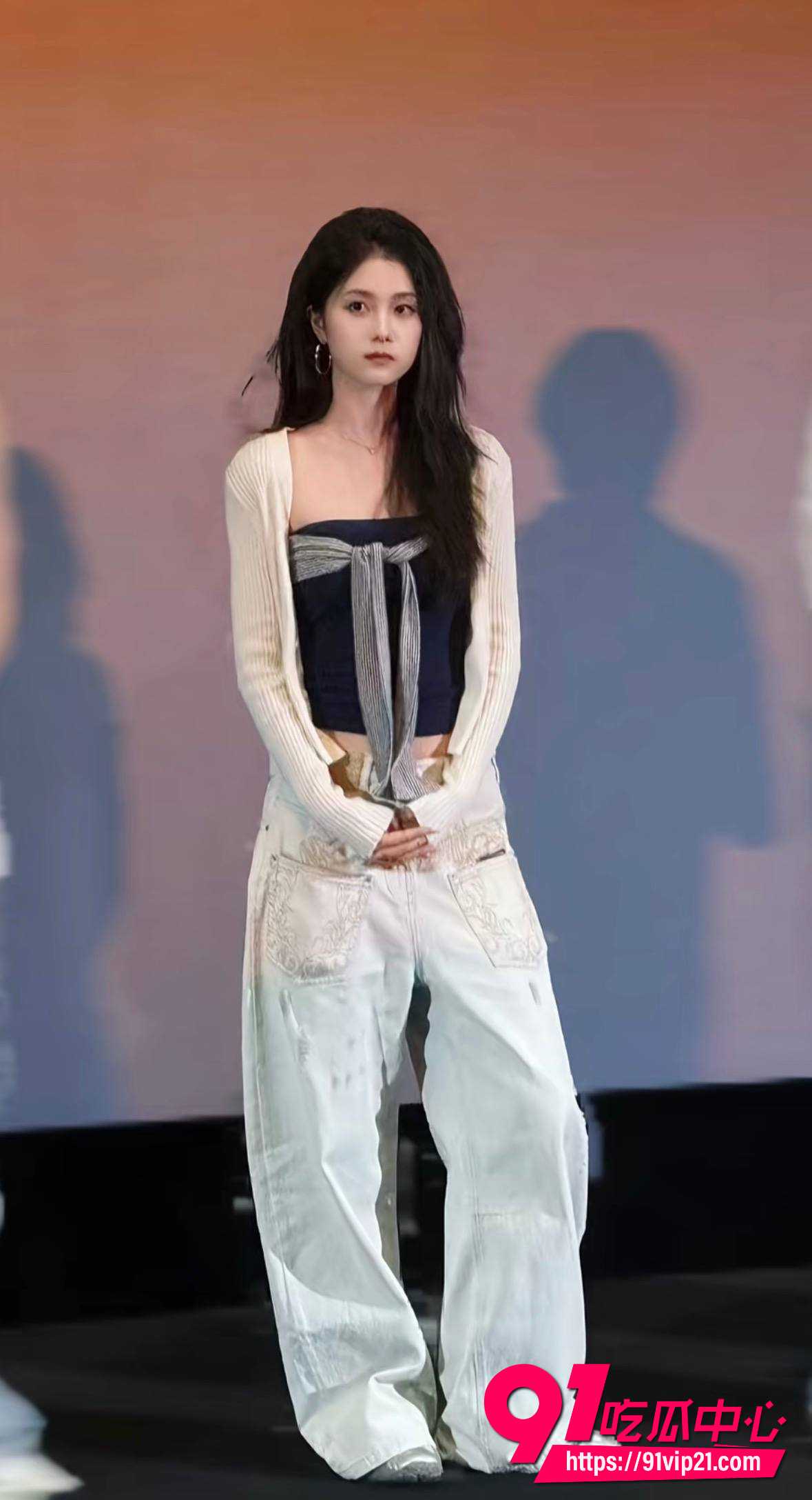 蒋龙6