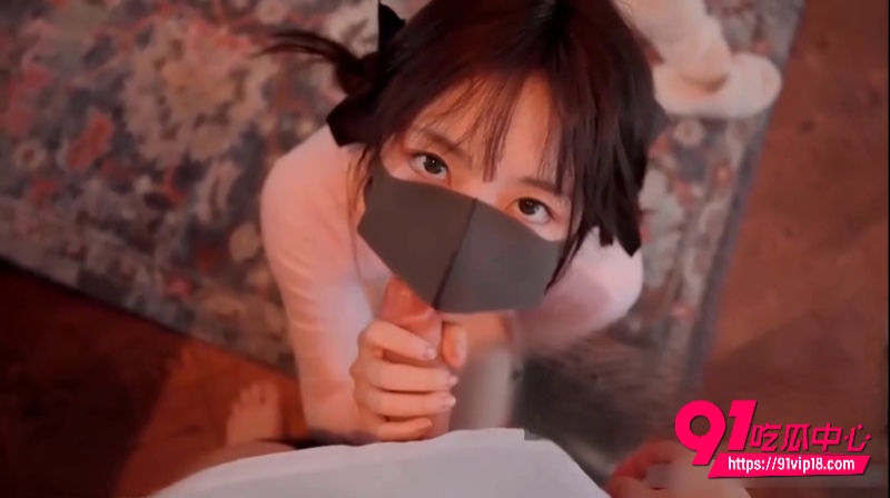 玩偶姐姐 10