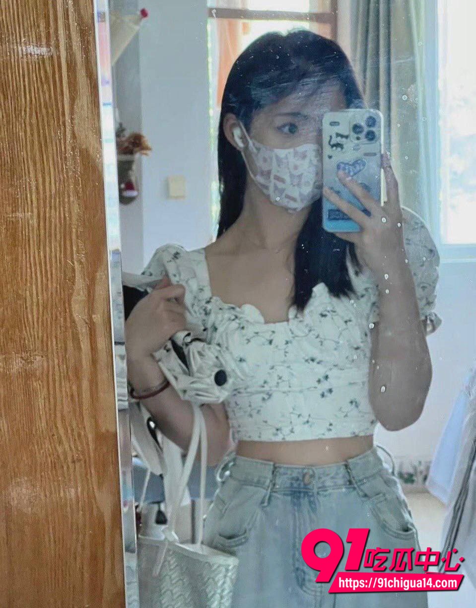 清纯校花性爱视频流出4