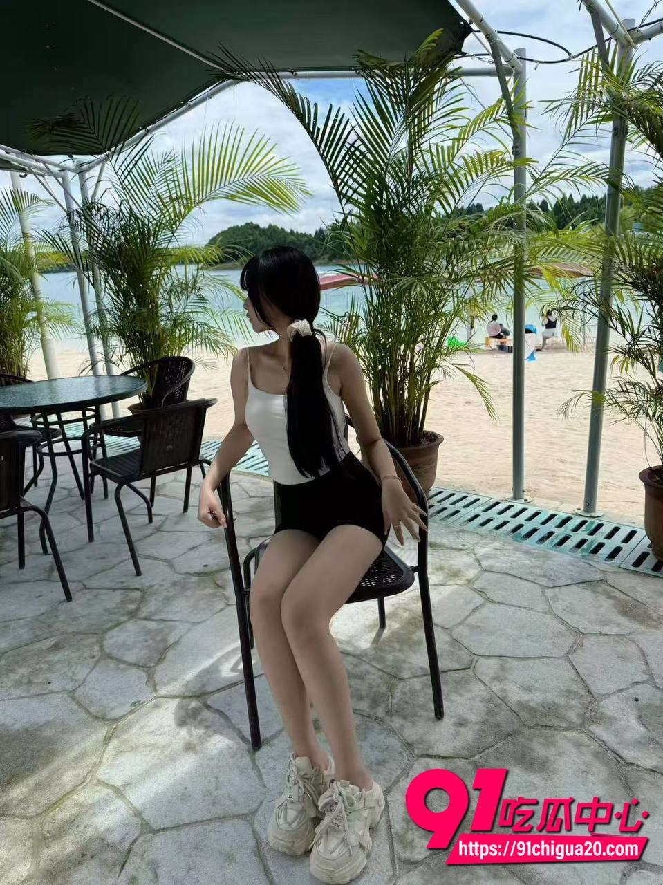 四川绵阳阿芳裸聊视频流出1